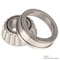 Timken Tapered Roller Bearing  48 OD, TRB Single Cone  48 OD, 71437 71437 - alternate 1